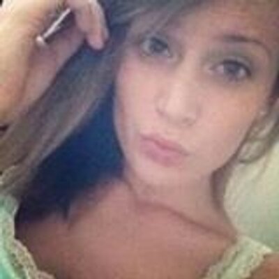 Profile Picture of Joe Walcott (@@JoeWalcott2) on Twitter