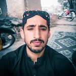 Profile Picture of Feroze Ahmed (@ferozeahmed54) on Flickr