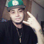 Profile Picture of Corey Eski Moe Rousseau (@eski_m.o.e) on Instagram