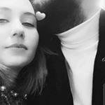 Profile Picture of Radia D (@radia_dahimene) on Instagram