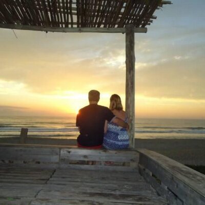 Daniel Schuch - Twitter Profile Picture of Daniel Schuch (@daniellschuch) on Twitter