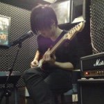 Profile Picture of Shing Lai (@garyshing29) on Instagram