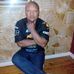 Profile Picture of John Speake (@john.speake.522) on Facebook