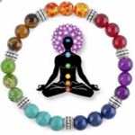 Profile Picture of Margarita DeVera (@earthscrystalhealing) on Instagram