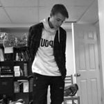 Profile Picture of Matt Bolduc (@matty_ice_2003) on Instagram
