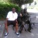 Profile Picture of Darrell Strozier (@darrell.strozier.14) on Facebook