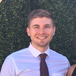 Profile Picture of John Veltri (@johnaveltri) on Instagram