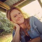 Profile Picture of Jacklin✌🏼 (@tina_perceval) on Instagram