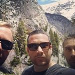 Profile Picture of joseph thorn (@thornjoseph) on Instagram