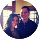 Profile Picture of Jason Estrella (@therealcoachj27) on Instagram