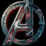 Profile Picture of Erik René Melnes (@pokefrik_privat) on Instagram