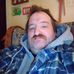 Profile Picture of Howard Weibel (@howard.weibel.1) on Facebook