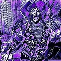 Profile Picture of Desmond Charles Perry-wong (@desmond-charles-perry-wong) on Quora