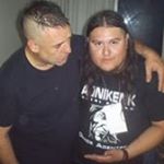 Ariel Levicoy - Instagram Profile Picture of Ariel Levicoy (@ariel_levicoy_porvenir) on Instagram