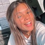 Profile Picture of hailey paige troutシ (@hailey.trout) on Instagram