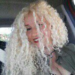 Profile Picture of 👱💅👄👠👗👜🎀 (@lucy_rinaldi) on Instagram