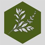 Profile Picture of Dr. Carlene Janssen DACM, L.Ac (@honeyandsagehealing) on Instagram