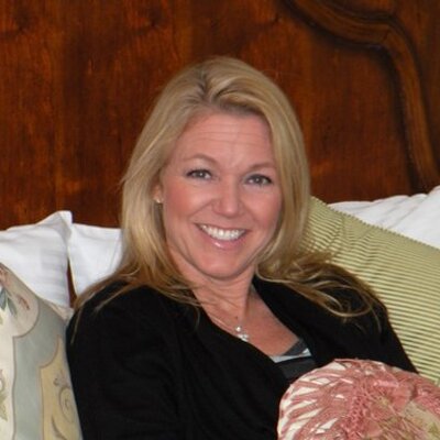 Profile Picture of Cassi Jo Wright (@cassijowright) on Twitter