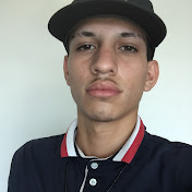 Profile Picture of Kevin BARBER (@kevinbarber835) on Youtube