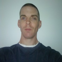 Profile Picture of Richard Benoit (@richard-benoit-1) on Quora