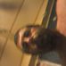 Profile Picture of Tony Bevins (@tony.bevins.56) on Facebook
