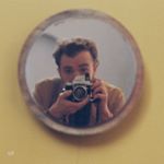 Profile Picture of Ivan Reedm (@feelthereedm) on Instagram