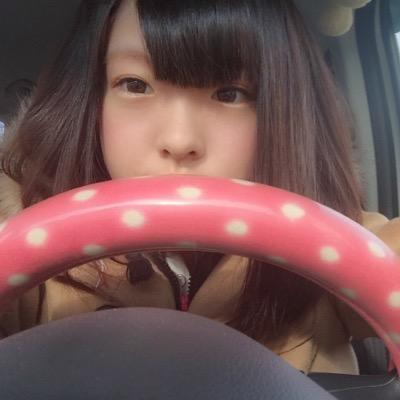 Profile Picture of このアカウント使ってないです (@komazaki0822) on Twitter