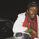 Profile Picture of Ralph Keller (@ralphkeller6) on Instagram