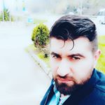 Profile Picture of Benjamin Edison (@b.kartal676) on Instagram