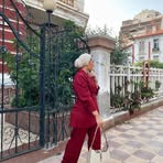 Profile Picture of Ganna Helmy (@ganna.helmy.31) on Facebook