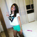 Profile Picture of carla argiles lopez (@carlaargileslopez_9_6_14_18_3) on Instagram