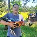 Profile Picture of Andrew Angelo (@andrew.angelo.50) on Facebook