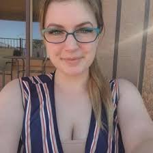 Profile Picture of GinaKopp (@GinaKopp3) on Twitter