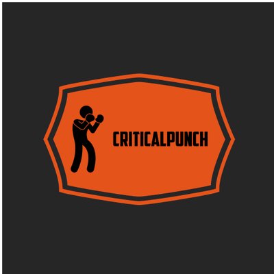 Profile Picture of Jacob Huynh (@JacobHuynh4) on Twitter