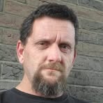 Profile Picture of Brian Britt (@brian.britt.79) on Facebook