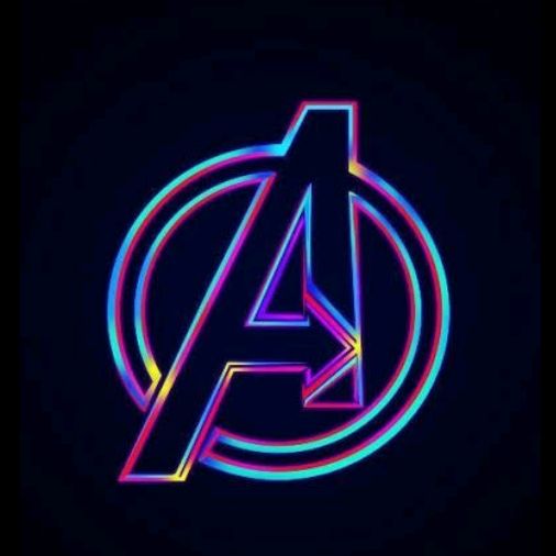 Profile Picture of Roberto Hernández (@robertrix2000) on Tiktok