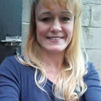 Profile Picture of Nancy Reiner Jaskiewicz (@nancy-reiner-jaskiewicz) on Quora