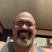 Profile Picture of Mark Petras (@mark.petras.779) on Facebook