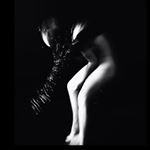 Maru Kuleshova - Instagram Profile Picture of Maru Kuleshova (@mgevobo) on Instagram