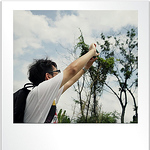 Profile Picture of Andrew Koo (@KKMing) on Flickr