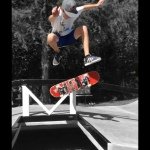 Profile Picture of John Parrish (@johnparrish55) on Instagram