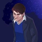 Profile Picture of Jøhnny Vincent🚬 (@_johnny.vincent_) on Instagram