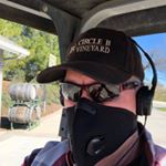 Profile Picture of Steve Baker (@sbaker1440) on Instagram