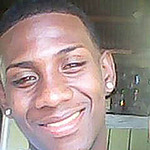 Profile Picture of juan criollo (@criollojuan667) on Flickr