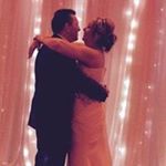 Profile Picture of Caroline Morgan (@caroline.probert) on Instagram