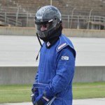 Profile Picture of Greg Mayfield (@gmayfield01) on Instagram