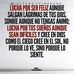 Profile Picture of Paola Mancilla (@paola.mancilla.75641) on Facebook