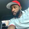 Profile Picture of Patrick Marrow (@@patrickmarrow) on Tiktok