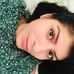 Profile Picture of Lucia Partida Parra (lucy) (@lucia.partida) on Facebook