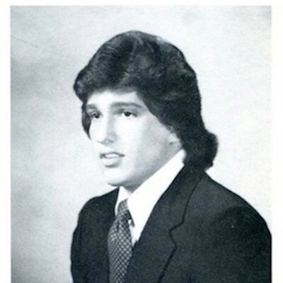 Profile Picture of Steve Fix (@YoungGunColo) on Twitter